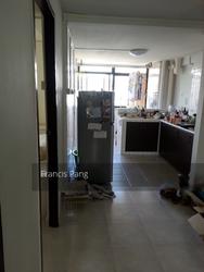 Blk 1 Haig Road (Geylang), HDB 3 Rooms #121142592
